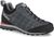 storm grey/fiery red (1433)