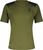 fir green/black (7386)