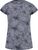 blue (M926)