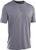 shark-grey (214)
