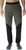 army green/black (E759)