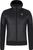 black (90)