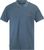 davy blue (1409)