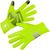 neon-gelb