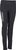 black/bleached fir (6455)
