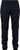 dark sapphire (20731)
