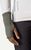 baremark green (174)
