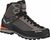 wallnut/fluo orange (7512)