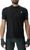 black/anthracite (B014)