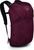 zircon red (453)