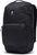 cotopaxi black
