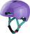 purple gloss (56)