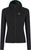 black (90)