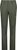 oil green (E319)