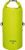 lime (252)