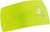 safety yellow (50016)