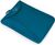 waterfront blue (512)
