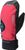 pink yarrow/black (P484)