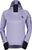 heather purple (7634)