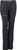 black (9937)