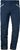 dress blues (8180)