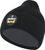 black (995)