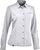 white (99)