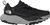 tnf black/asphalt grey (KT0)