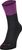 black/vivid purple (7756)
