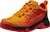 essential yellow / cloudbe (344)
