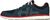 navy / flag red / off whit (597)