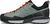 conifer/gray (1009)