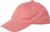 coral almond (066)