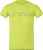 verde lime/blu ottanio (4783)