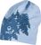 placid blue (A32)