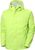 sharp green (395)