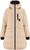 light beige (OAT)