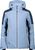 placid blue (A32)