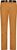 avena (Q809)