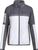 weiss-grau (01-19)