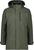 oil green (E319)