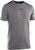 shark-grey (214)