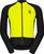 black/sulphur yellow (5024)