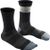 black brooklin (93L)