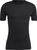 black (095A)