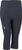 black (9937)