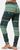dark green (PINE)