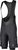 black/dark grey (1659)