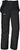 black (9990)