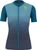 corsair/adriatic blue (034)